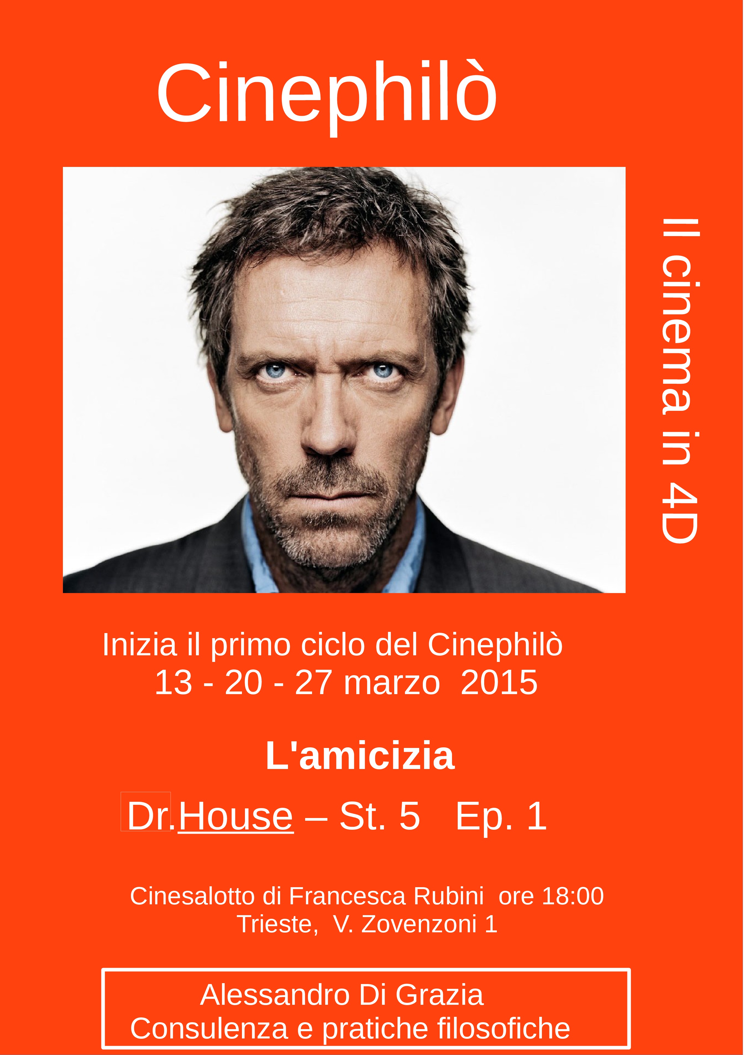 Cinephilo House-0